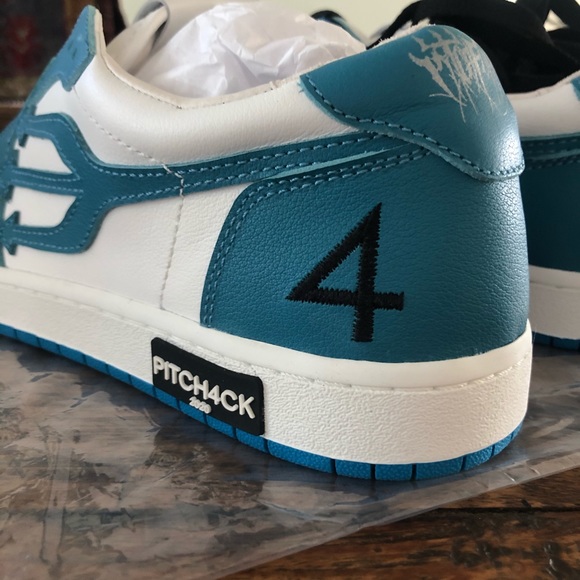 Pitch4ck 1 lows - Picture 2 of 6